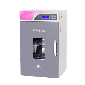 ZXRD-B5055