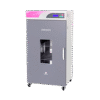 Labwit Back Heating Ovens 210L ZXRD-B5210