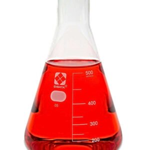 Erlenmeyer Flask