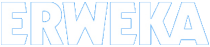 erweka-white-logo