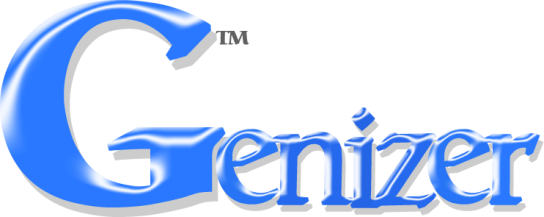 Genizer LLC