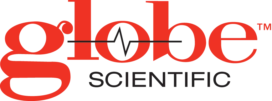globe-scientific-logo