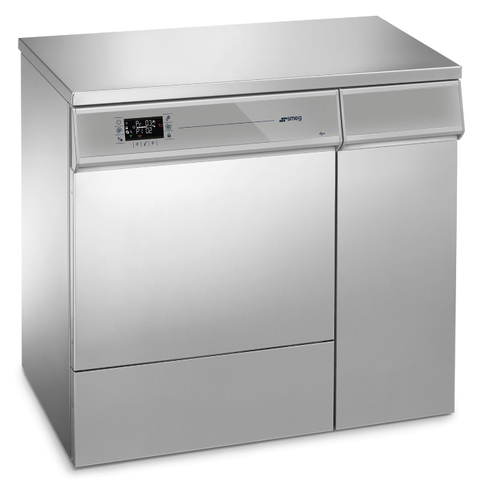 SMEG Glassware Washer GW4290