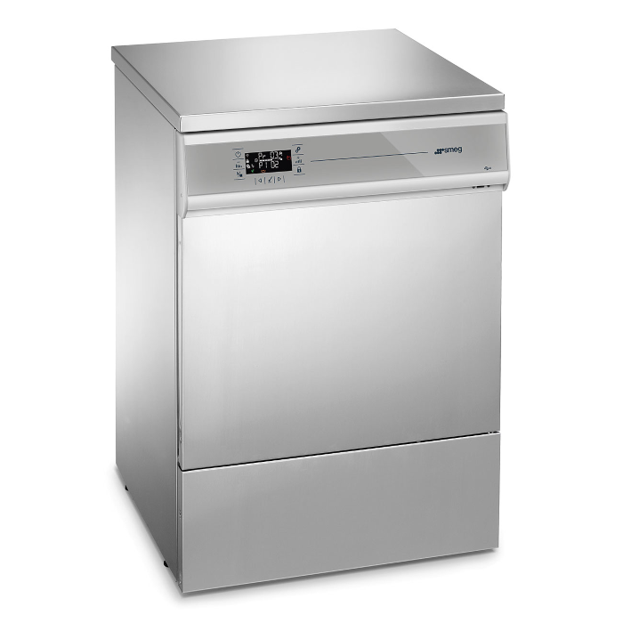 SMEG Glassware Washer 60cm