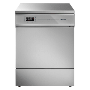 SMEG Glassware Washer GW5260-PC-000.