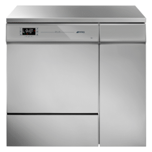 SMEG Glassware Washer GW5290-SC-000