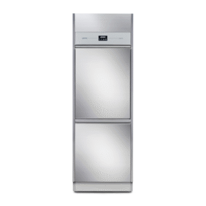 SMEG Glassware Washer GW6010LX