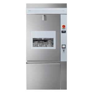 SMEG Glassware Washer GW6290DSG
